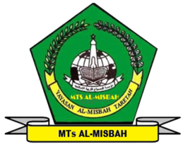 MTs AL-MISBAH